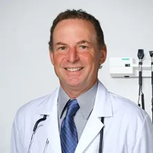 Dr. Steven Reichbach, MD - Sarasota, FL - Anesthesiology