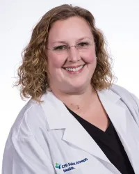 Megan Reynolds, APRN, FNP - London, KY - Nurse Practitioner