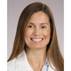 Samantha Elizabeth Richards - Clarksville, IN - Nurse Practitioner, Psychiatry