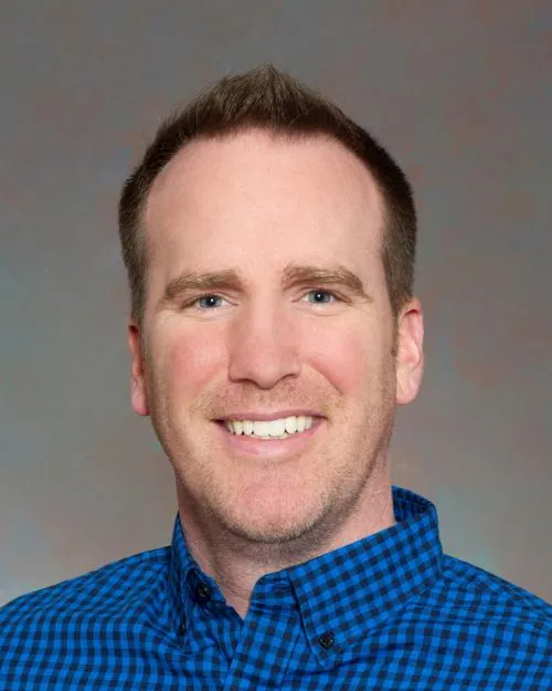 Dr. Daniel James Simon - Spokane, WA - Gastroenterology, Gastroenterologist, Hepatologist