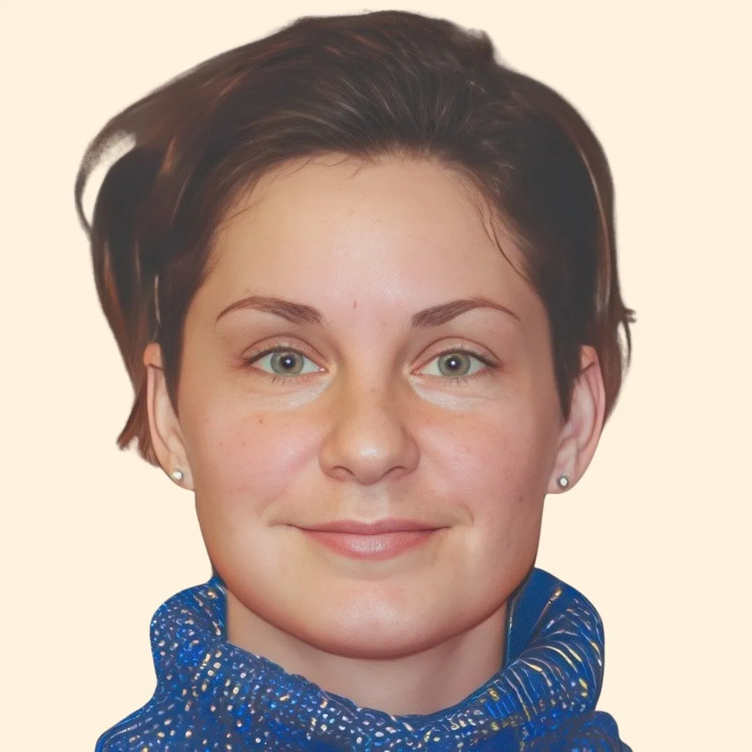 Amy Gallardo - Chesapeake, VA - Psychiatry, Addiction Medicine, Nurse Practitioner