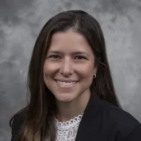 Dr. Johelin De Freitas Hernandez, MD - Temple, TX - Pediatrics