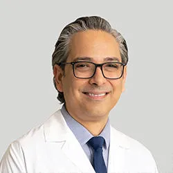 Dr. Kambiz Nooryani, MD - Fullerton, CA - Internal Medicine