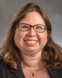 Dr. Rebecca Schein, MD - Lansing, MI - Pediatrics