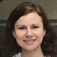 Meaghan Masini, MD, MPH - Hot Springs, AR - Family Medicine, Geriatric Medicine