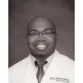 Dr. Robert Rashad Brightharp, MD - Greenwood, SC - Family Medicine