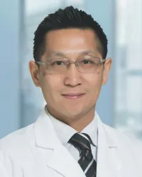 Dr. Charlie Cheng, MD - Sugar Land, TX - Surgery