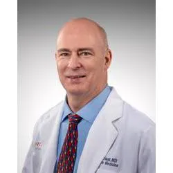 Dr. Jack Legrand Depriest - Columbia, SC - Critical Care Medicine, Critical Care Specialist, Pulmonologist