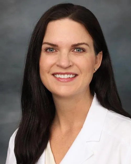 Dr. Brooke Ann Nichols, MD - Mission Viejo, CA - Internal Medicine