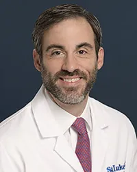 Dr. Thomas G Donkar, DO - Tamaqua, PA - Surgery