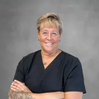 Caren C Goldberg, CRNP - Lebanon, PA - Interventional Cardiology, Cardiovascular Disease