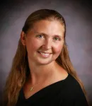 Heidi M. Schaefer, P.A. - Waupaca, WI - Family Medicine