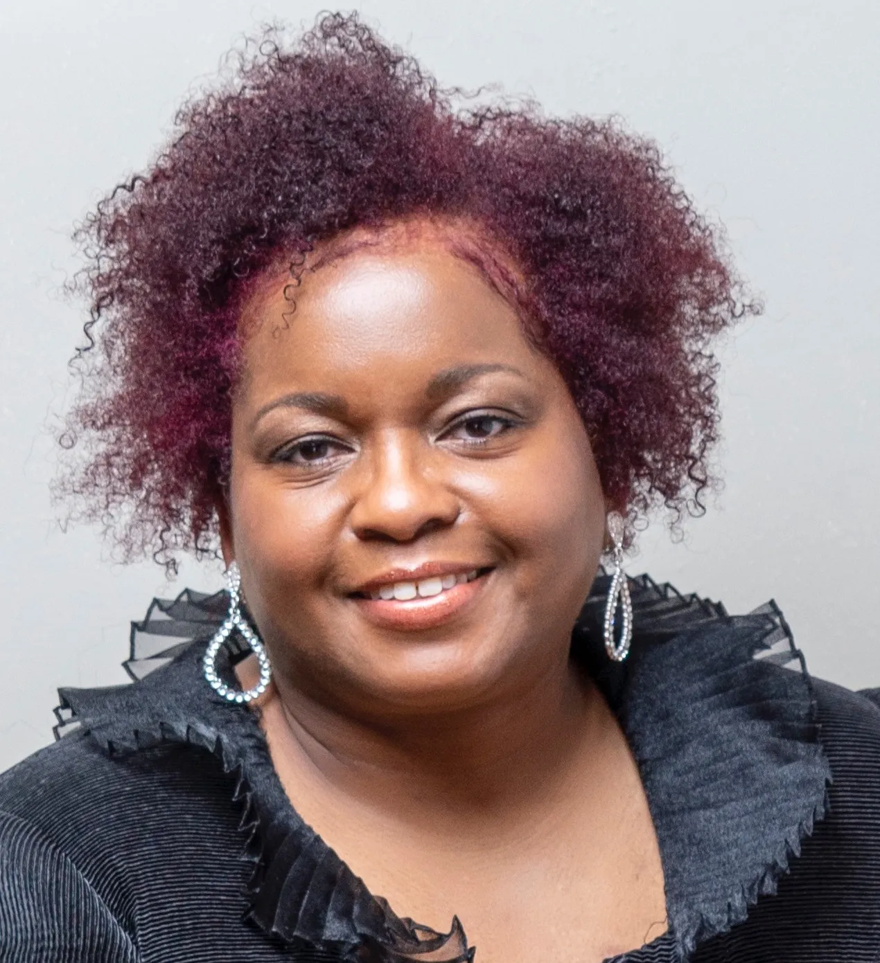 Dr. Thomasina Jenkins - Glendale, WI - Mental Health Counseling, Child And Adolescent Psychologist, Psychiatry, Psychologist
