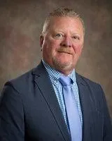 Dr. Robert Jackson, DO