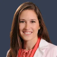 Dr. Kristin M. Gattuso, DO - Bel Air, MD - Obstetrics & Gynecology