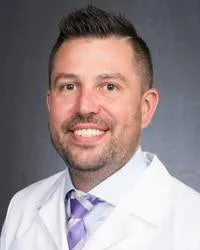 Dr. Matthew Mark Harkenrider, MD - Maywood, IL - Gynecologic Oncology, Radiation Oncology