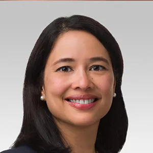 Dr. Tarita Oommen Thomas, MD - Maywood, IL - Radiation Oncology, Internal Medicine