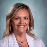 Dr. Crystal Marie Vance - Greenville, NC - Nurse Practitioner, Family Medicine