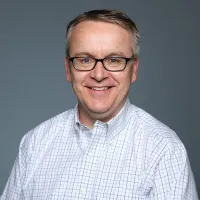 Dr. Mark Diamond, DO - Tinley Park, IL - Hospital Medicine