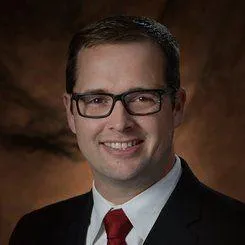 Dr. Scot A Brown - Philadelphia, PA - Orthopedic Surgery, General Orthopedics, Oncologist, Orthopedic Surgeon