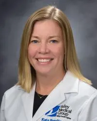 Kathleen Breslin, APN - Ridgewood, NJ - Nurse Practitioner