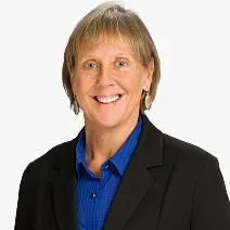Karen S Mcneely - SAINT JOHNS, FL - Nurse Practitioner