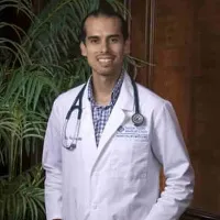 Dr. Eloy Romero - Salinas, CA - Family Medicine, Hospital Medicine