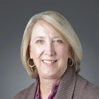Elizabeth Grace, FNP - College Station, TX - Nurse Practitioner