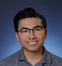 Dr. Eng Keong Tan, MD - Carson City, NV - Endocrinology,  Diabetes & Metabolism