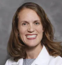 Dr. Julie M Kolinski, MD - Milwaukee, WI - Hospital Medicine, Pediatrics