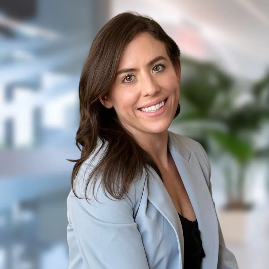 Jessica L. Chichester, PMHNP-BC,FNP-C - Brooklyn, NY - Nurse Practitioner, Psychiatry