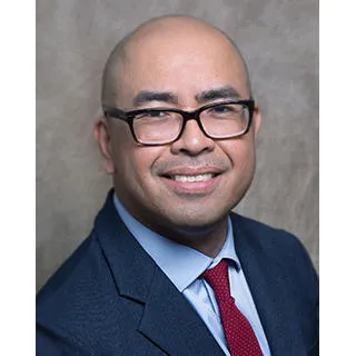 Dr. Alvin Abueg, PAC