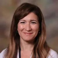 Corrin Fesko, CRNP - Johnstown, PA - Nurse Practitioner