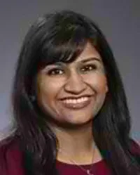 Dr. Shaili Hemant Shah - San Jose, CA - Family Medicine