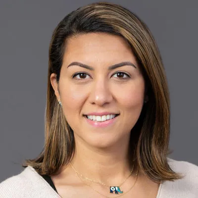 Dr. Mayada Ismail, MD - Buffalo, NY - Gastroenterology