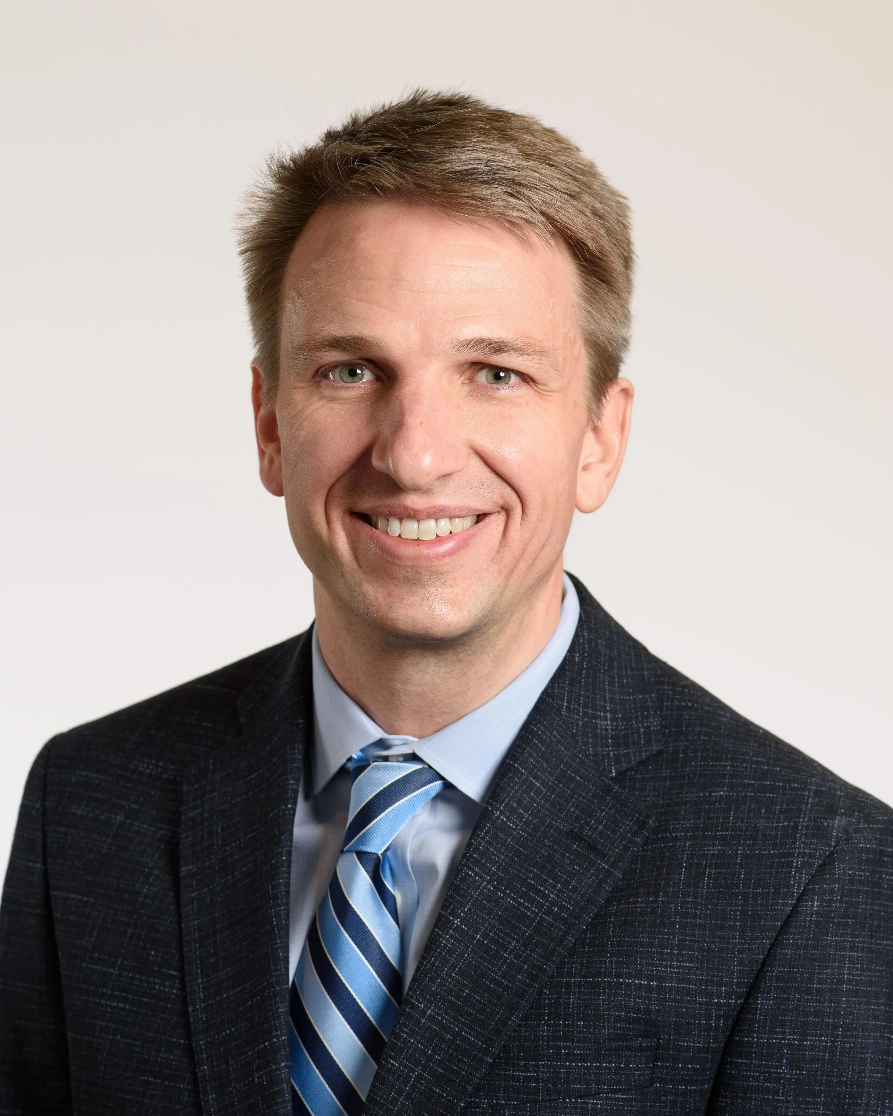 Dr. Reid Wilson Draeger - Chapel Hill, NC - Hand Surgery, General Orthopedics, Hand Surgeon, Orthopedic Surgeon