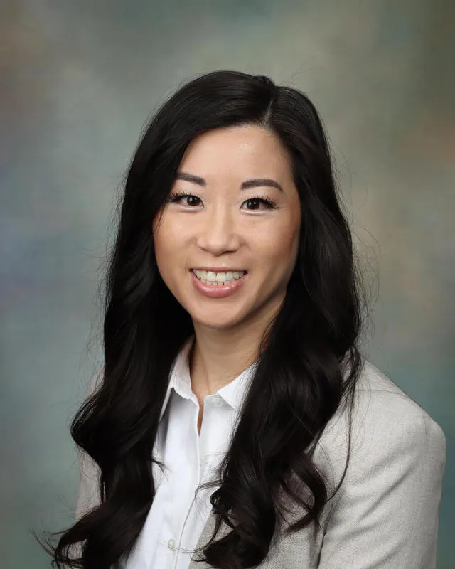 Dr. Michelle Y. Louie - Phoenix, AZ - Obstetrics & Gynecology, Gynecologist