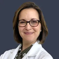 Dr. Nicole Chaumont, MD - Baltimore, MD - Colorectal Surgery
