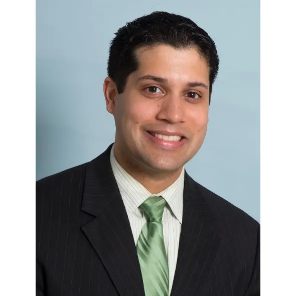 Dr. Avnish Deobhakta, MD - New York, NY - Ophthalmology, General Surgeon, Ophthalmic Plastic Surgery, Ophthalmologist