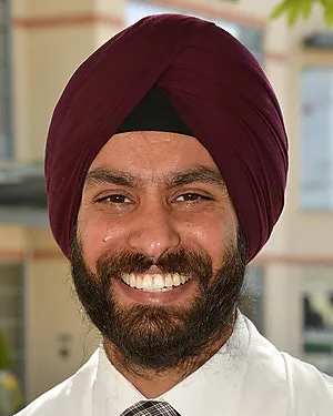 Dr. Puneet Singh Jolly - Chapel Hill, NC - Dermatology