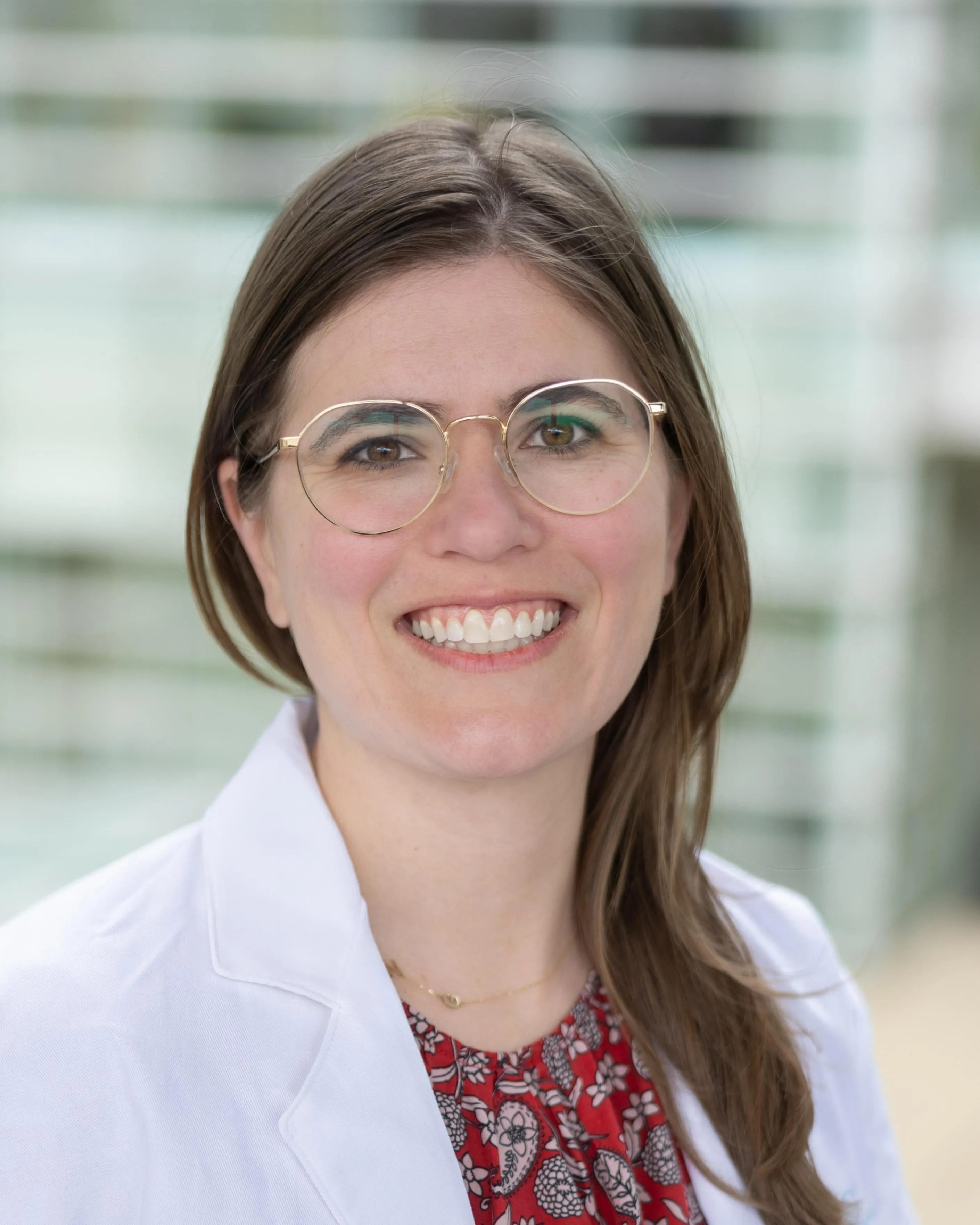Dr. Edith Bowers - Chapel Hill, NC - Dermatology, Oncologist