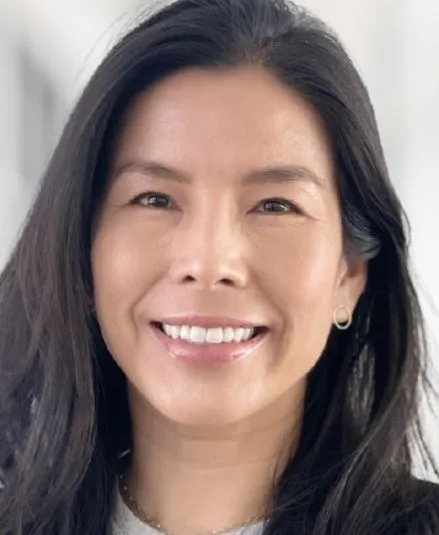 Dr. Sheila Seto Lee, MD - Greensboro, NC - Diagnostic Radiology, Internal Medicine
