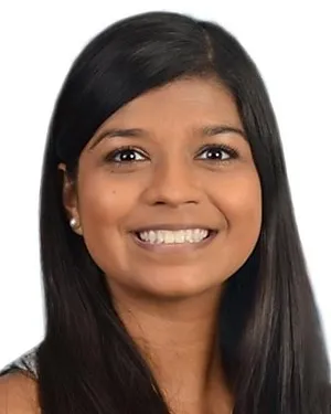 Darshana Patel - Durham, NC - Nurse Practitioner, Family Medicine