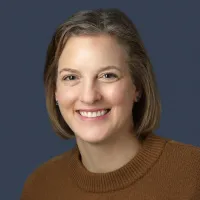 Dr. Alexis Anne Dieter, MD - Washington, DC - Obstetrics & Gynecology