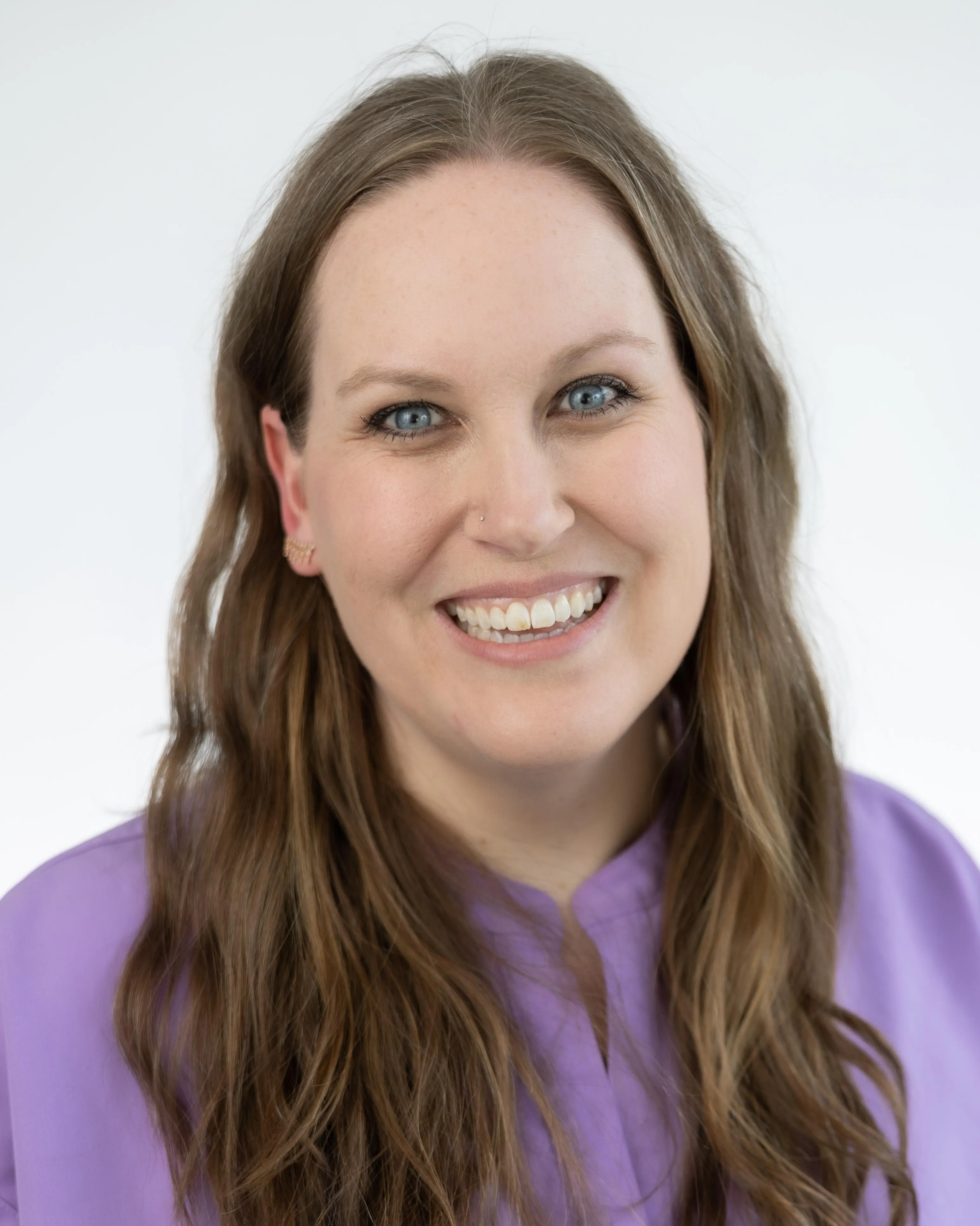 Dr. Anya Mcbrayer - Cary, NC - Family Medicine