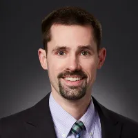 Dr. Nathan Ludwig, MD - Waxahachie, TX - Surgery, Internal Medicine