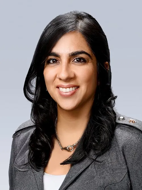 Dr. Yasmin Khawja, MD - Philadelphia, PA - Internal Medicine