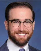 Dr. Jeffrey Schachar, MD, FACOG, FPMRS - DAVIE, FL - Female Pelvic Medicine and Reconstructive Surgery, Obstetrics & Gynecology, Urology