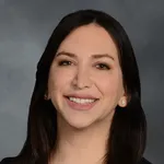 Dr. Tamar Reisman, MD