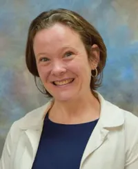 Kathleen Shontz, CNP - Geneva, OH - Nurse Practitioner